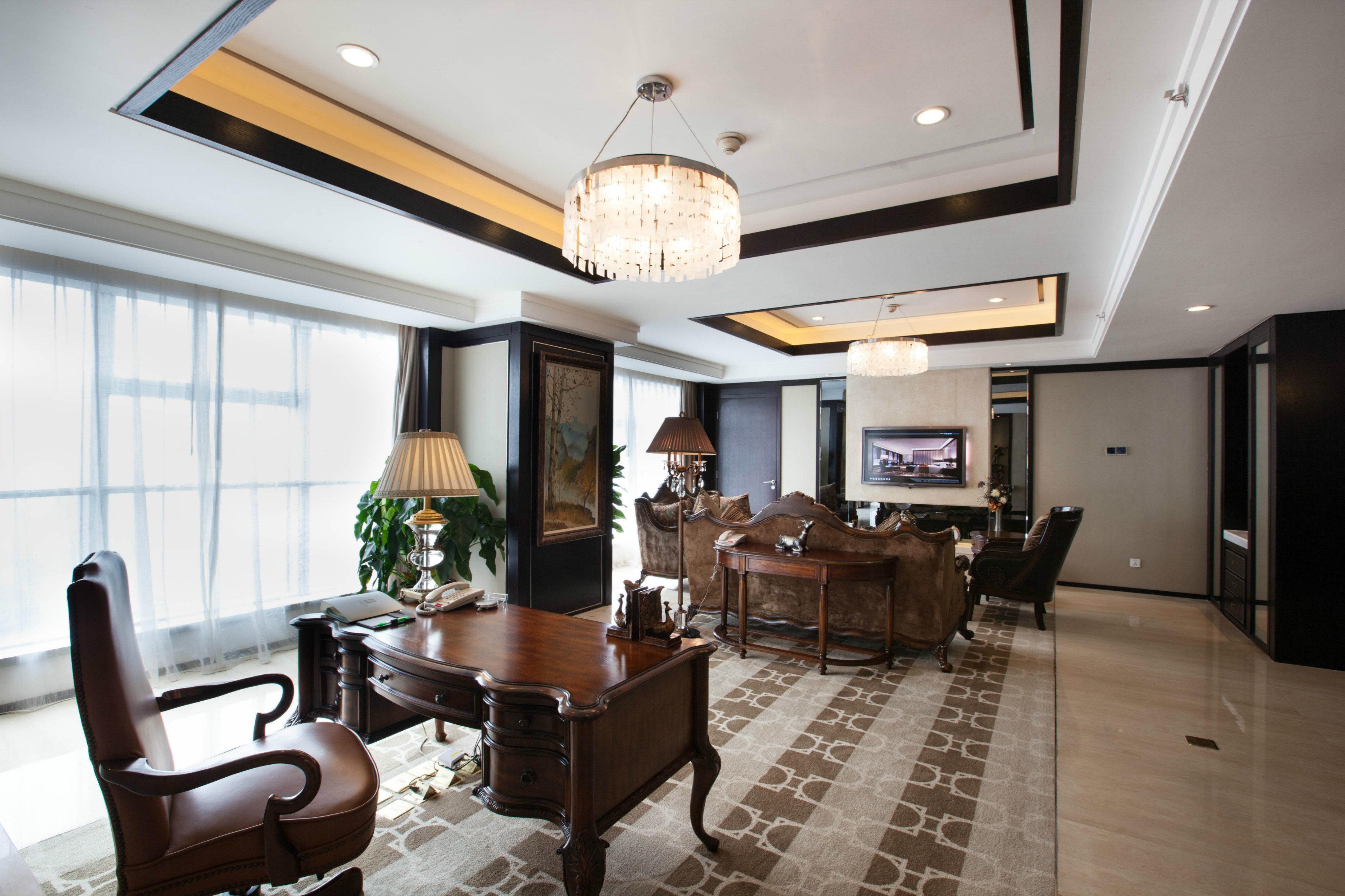 Holiday Inn Beijing Focus Square By Ihg Esterno foto