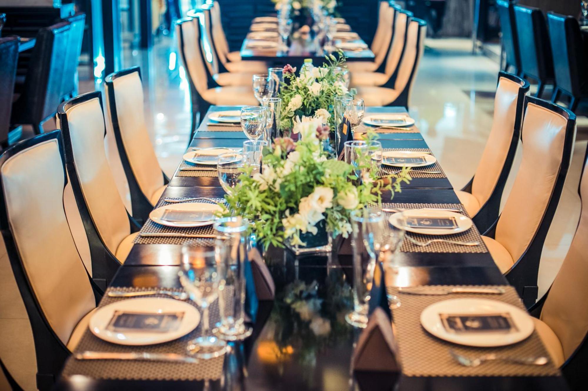 Holiday Inn Beijing Focus Square By Ihg Esterno foto